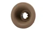 84823252 - : F Cover for GM Image