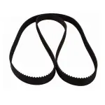 TB330 - : Engine Timing Belt for Enginetech Image