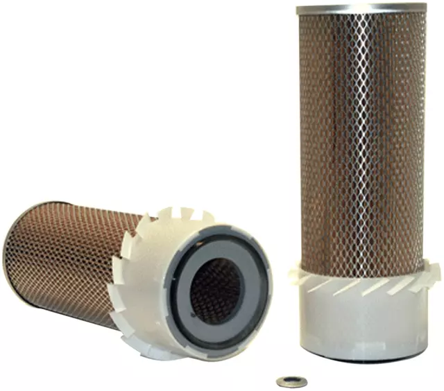 89002550 - : Element for GM Image