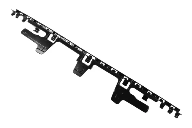 39107472 - Body: Lower Reinforced for GM Image