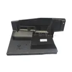 68109830AA - Body: Splash Guard for Chrysler: Town &amp; Country | Dodge: Grand Caravan | Ram: C/V Image