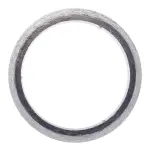 1527400 - : GASKET, EXHAUST PIPE for Ajusa Image