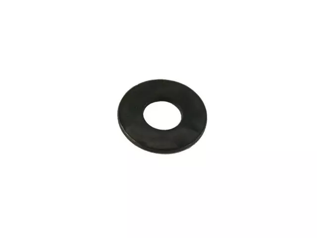 68277728AA - : Genuine Alfa Romeo Washer for Alfa Romeo Image