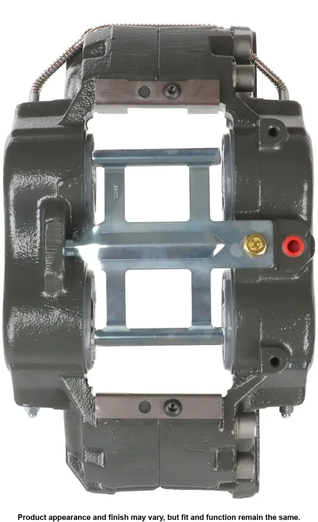 822045A - Interior: Window Regulator for Cardone Image