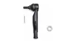 4504649095 - Steering: Outer Tie Rod for Toyota Image