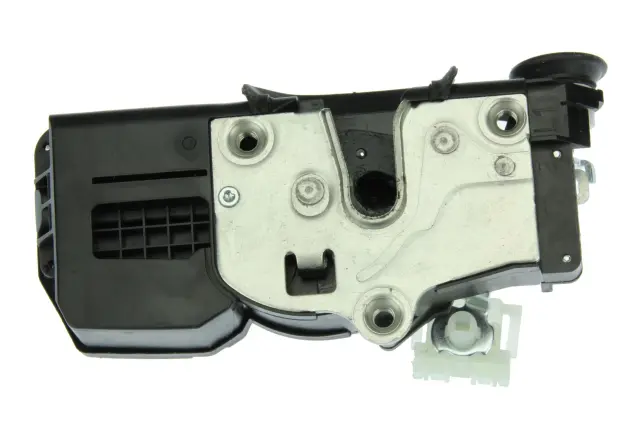 GM0818023 - : Autotecnica Door Lock Actuator for URO Image