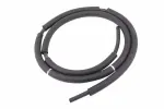 97502495 - : F Hose for GM Image