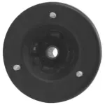 SM5252 - : Strut Mount for KYB Image