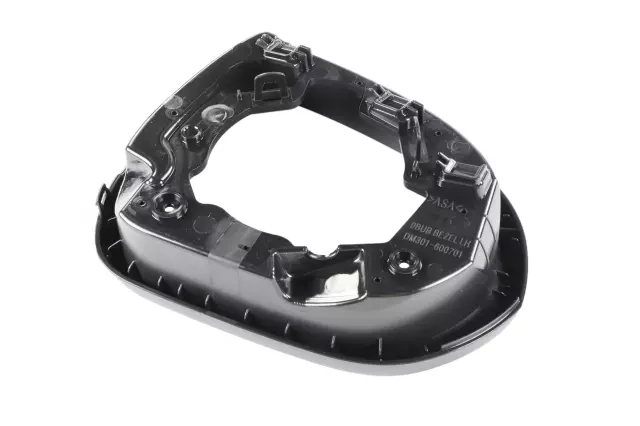 Front Cover - GM (42676117)