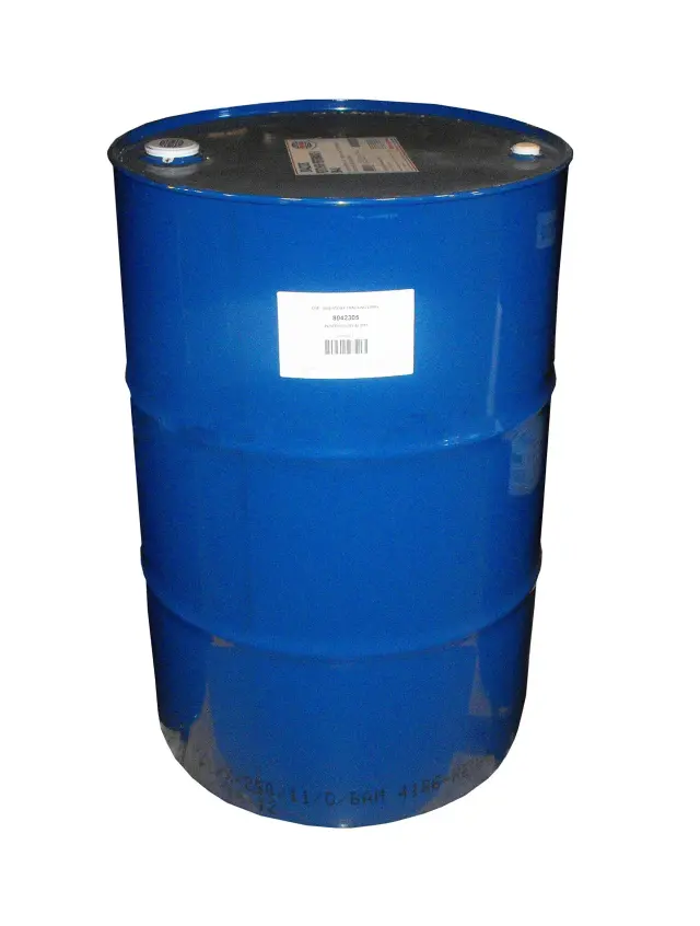 8042305 - Engines &amp; Components: Pentosin Engine Oil for CRP INDUSTRIES Image