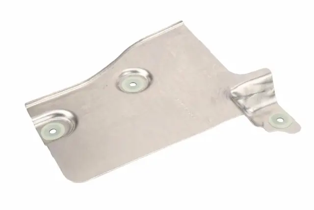 15102076 - Exhaust: Heat Shield for GM Image