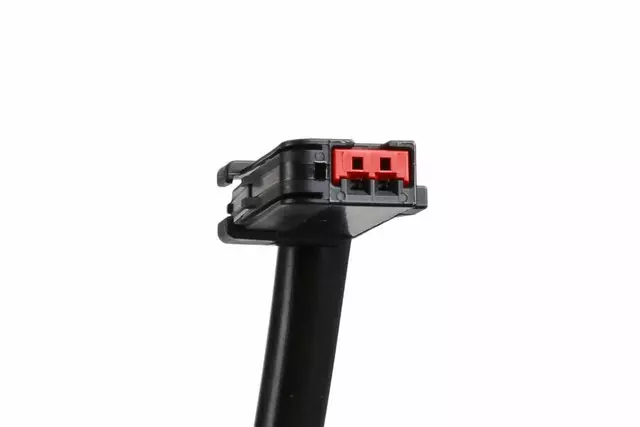 23364538 - Body: Seat Back Heater for GM Image