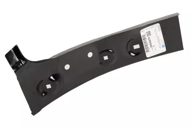 20938279 - Body: Tail Lamp Panel for GMC: Terrain Image