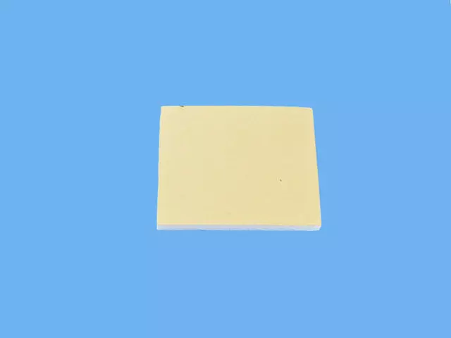 Bushing - Mopar (68314020AA)