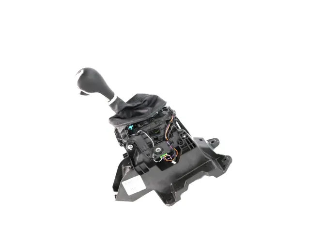 Shifter - Mopar (6zc821a5aa)