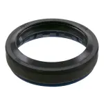 711113 - : National 711113 Transfer Case Input Shaft Seal for National Bearings Image