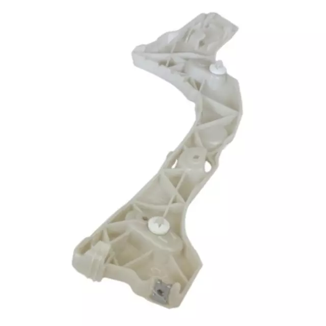 Outer Bracket - Ford (CP9Z-17D948-A)