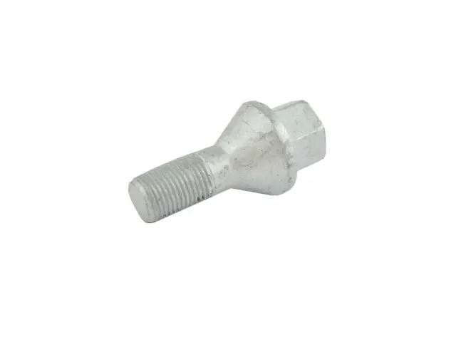 Wheel Lug Bolt - Mopar (68095788aa)
