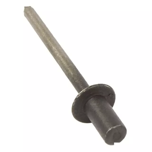 Locator Rivet - Ford (W706686-S303)