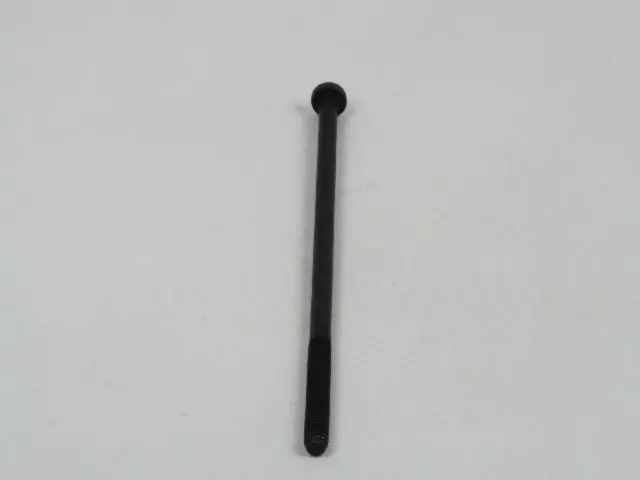 4694999AA - Rear Suspension: Pin for Mopar Image