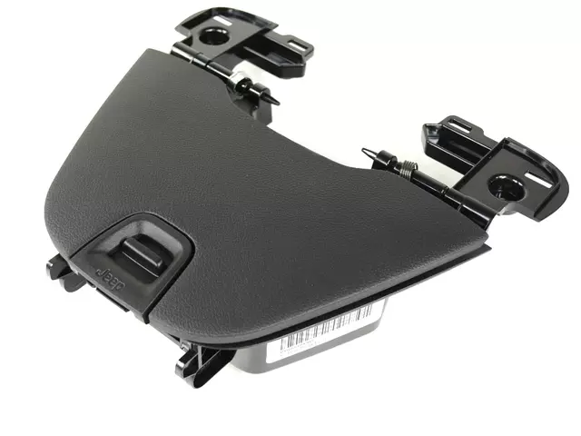 1WG51DX9AC - : Instrument Panel Bin for Mopar Image