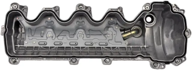 264909 - : Engine Valve Cover Kit for Dorman Image