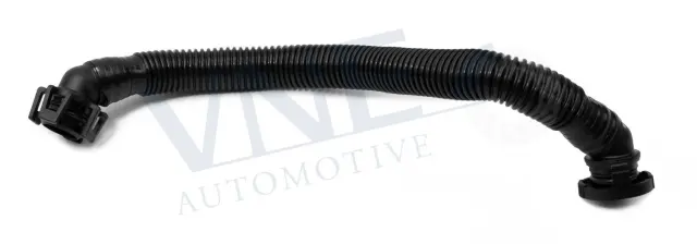 4008717 - Emission Systems: VNE Automotive Engine Crankcase Breather Hose for VNE Image