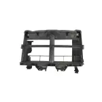 68248602AA - : Active Shutter Grille for Ram: 1500, 1500 Classic Image