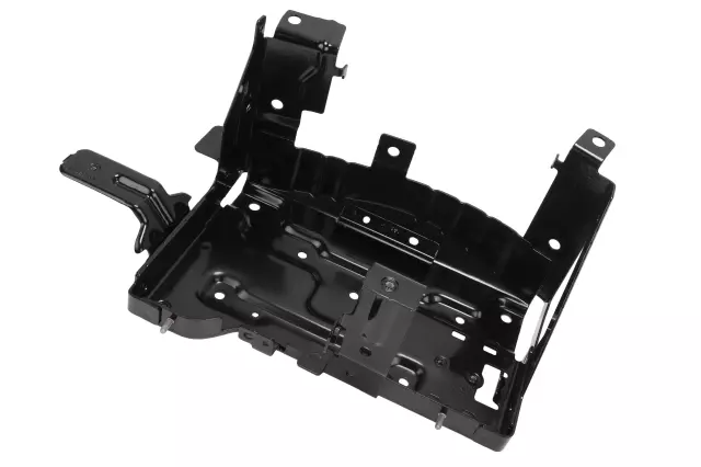 Battery Tray - GM (84963924)
