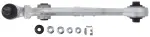 JTC343 - : TRW PREMIUM CHASSIS - SUSPENSION CONTROL ARM AND BALL JOINT ASSEMBLY - JTC343 for TRW Image