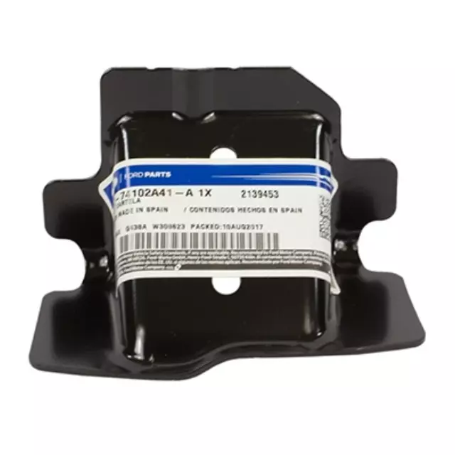 Gusset - Ford (GN1Z74102A41A)