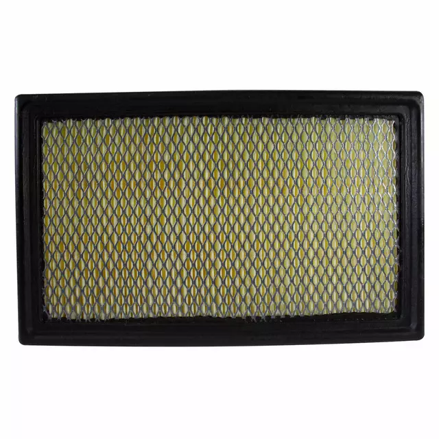 8L2Z9601A - : Element Assembly Air Cleaner for Ford Image