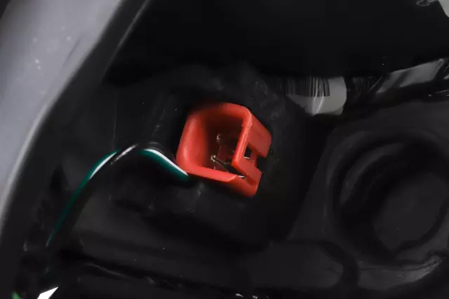 87865397 - Steering: Steering Wheel for GM Image