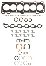 52142700 - : HEAD SET for Ajusa Image