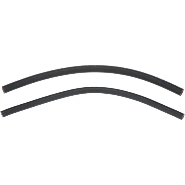 VG284 - Emission Systems: EGR Pressure Feedback Hose for SMP CORP Image