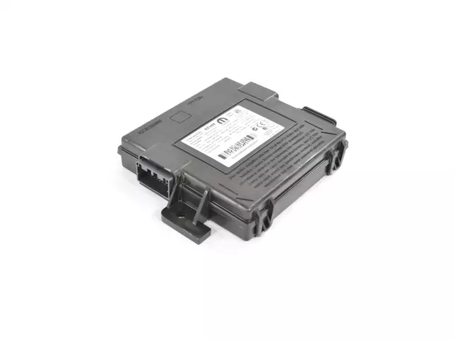 68638464AA - : Passive Entry Module, Us for Mopar Image
