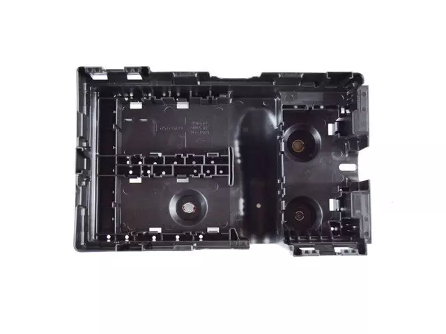 68158445AC - Electrical: Power Distribution Center Cover for Mopar Image