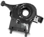 551B03TA0D - Suspension: Lower Control Arm for Nissan: Altima, Maxima Image