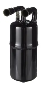 210095 - : A/C Accumulator for Spectra Premium Image