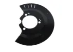 18063953 - : Splash Shield for GM Image