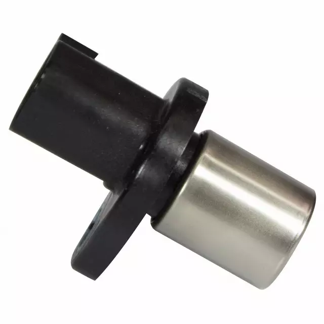 XW4Z6C315BB - Electrical: Crankshaft Sensor for FORD Image