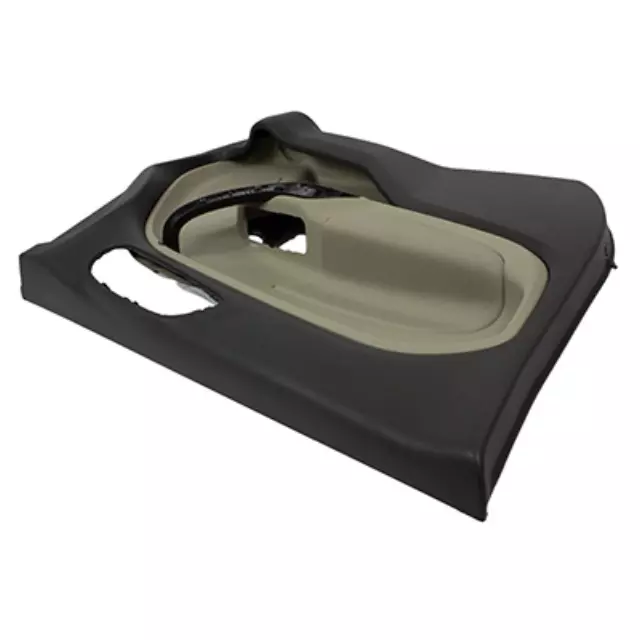 Door Trim Panel - Ford (G2BZ-5823943-AA)