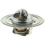 220160 - : Thermostat-160 Degrees for Motorad Image