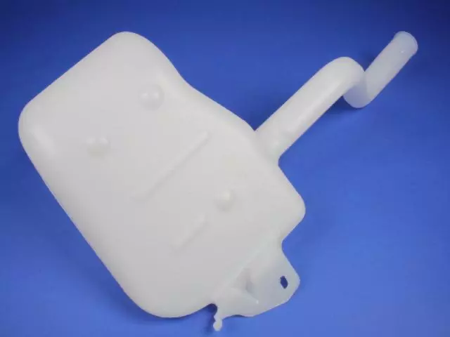 Reservoir - Mopar (05161320AC)