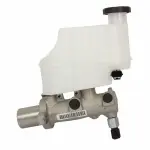 BRMC29 - Brakes: Motorcraftâ„¢ Brake Master Cylinder for Ford: E-150, E-250, E-350 Club Wagon, E-350 Super Duty Image
