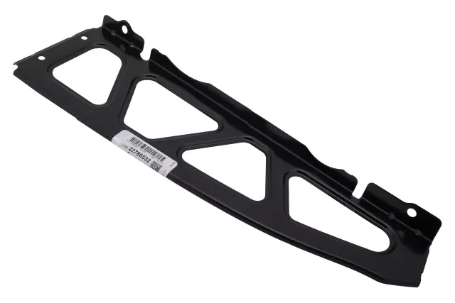 22786532 - Body: Inner Panel Front Extension for GM Image