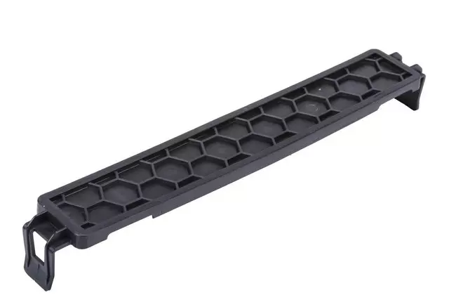 22743930 - : Cabin Air Filter Housing Cover for Cadillac: XTS | Chevrolet: Impala Image