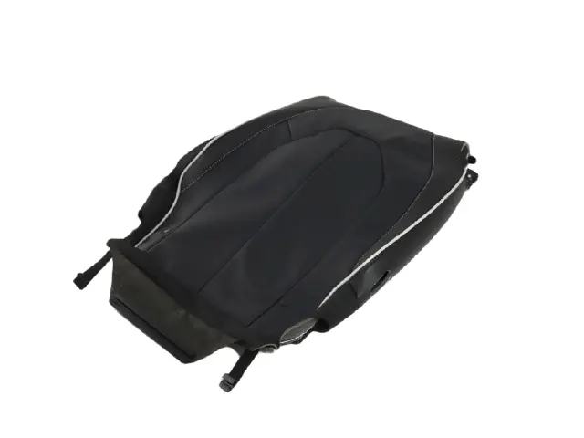 7KV01LA3AA - Interior Trim: Rear Stow Seat Back Cover, Left for Mopar Image image