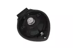 25906039 - : Rear Side Door Speaker for ACDelco Image
