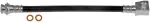 H621321 - : Brake Hydraulic Hose for Dorman Image